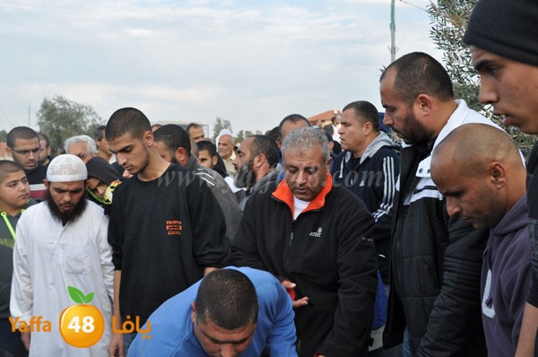 janaza albasel 1226 (6).JPG